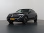 Mercedes-Benz GLC Coupe 300e 4MATIC Sport Edition | Night | Panoramadak | Premium | Trekhaak | Digital light | Burmester | Head-up display |