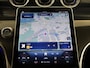 Mercedes-Benz GLC Coupe 300e 4MATIC Sport Edition | Night | Panoramadak | Premium | Trekhaak | Digital light | Burmester | Head-up display |