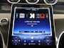 Mercedes-Benz GLC Coupe 300e 4MATIC Sport Edition | Night | Panoramadak | Premium | Trekhaak | Digital light | Burmester | Head-up display |