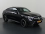 Mercedes-Benz GLC Coupe 300e 4MATIC Sport Edition | Night | Panoramadak | Premium | Trekhaak | Digital light | Burmester | Head-up display |