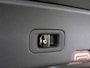 Mercedes-Benz GLC Coupe 300e 4MATIC Sport Edition | Night | Panoramadak | Premium | Trekhaak | Digital light | Burmester | Head-up display |