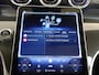 Mercedes-Benz GLC Coupe 300e 4MATIC Sport Edition | Night | Panoramadak | Premium | Trekhaak | Digital light | Burmester | Head-up display |