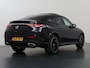 Mercedes-Benz GLC Coupe 300e 4MATIC Sport Edition | Night | Panoramadak | Premium | Trekhaak | Digital light | Burmester | Head-up display |