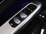 Mercedes-Benz GLC Coupe 300e 4MATIC Sport Edition | Night | Panoramadak | Premium | Trekhaak | Digital light | Burmester | Head-up display |