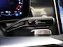 Mercedes-Benz GLC Coupe 300e 4MATIC Sport Edition | Night | Panoramadak | Premium | Trekhaak | Digital light | Burmester | Head-up display |