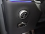 Mercedes-Benz GLC Coupe 300e 4MATIC Sport Edition | Night | Panoramadak | Premium | Trekhaak | Digital light | Burmester | Head-up display |
