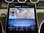Mercedes-Benz GLC Coupe 300e 4MATIC Sport Edition | Night | Panoramadak | Premium | Trekhaak | Digital light | Burmester | Head-up display |