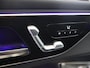 Mercedes-Benz GLC Coupe 300e 4MATIC Sport Edition | Night | Panoramadak | Premium | Trekhaak | Digital light | Burmester | Head-up display |