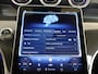 Mercedes-Benz GLC Coupe 300e 4MATIC Sport Edition | Night | Panoramadak | Premium | Trekhaak | Digital light | Burmester | Head-up display |