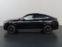 Mercedes-Benz GLC Coupe 300e 4MATIC Sport Edition | Night | Panoramadak | Premium | Trekhaak | Digital light | Burmester | Head-up display |