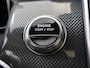 Mercedes-Benz GLC Coupe 300e 4MATIC Sport Edition | Night | Panoramadak | Premium | Trekhaak | Digital light | Burmester | Head-up display |