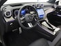 Mercedes-Benz GLC Coupe 300e 4MATIC Sport Edition | Night | Panoramadak | Premium | Trekhaak | Digital light | Burmester | Head-up display |
