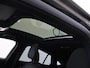 Mercedes-Benz GLC Coupe 300e 4MATIC Sport Edition | Night | Panoramadak | Premium | Trekhaak | Digital light | Burmester | Head-up display |