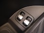 Mercedes-Benz GLC Coupe 300e 4MATIC Sport Edition | Night | Panoramadak | Premium | Trekhaak | Digital light | Burmester | Head-up display |