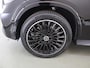 Mercedes-Benz GLC Coupe 300e 4MATIC Sport Edition | Night | Panoramadak | Premium | Trekhaak | Digital light | Burmester | Head-up display |
