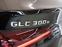 Mercedes-Benz GLC Coupe 300e 4MATIC Sport Edition | Night | Panoramadak | Premium | Trekhaak | Digital light | Burmester | Head-up display |