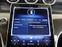 Mercedes-Benz GLC Coupe 300e 4MATIC Sport Edition | Night | Panoramadak | Premium | Trekhaak | Digital light | Burmester | Head-up display |