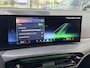 BMW 3-Serie Touring 330e Plug In Hybride M Sport 292pk HU Display / 360 Camera / Stoelverwarming