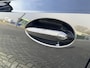BMW 3-Serie Touring 330e Plug In Hybride M Sport 292pk HU Display / 360 Camera / Stoelverwarming