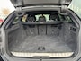 BMW 3-Serie Touring 330e Plug In Hybride M Sport 292pk HU Display / 360 Camera / Stoelverwarming