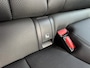 BMW 3-Serie Touring 330e Plug In Hybride M Sport 292pk HU Display / 360 Camera / Stoelverwarming