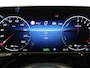Mercedes-Benz E-klasse 300e Sport Edition | Panoramaschuifdak | Premium Plus | Rijassistentiepakket Plus | Night | Head-up display | Burmester