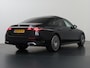 Mercedes-Benz E-klasse 300e Sport Edition | Panoramaschuifdak | Premium Plus | Rijassistentiepakket Plus | Night | Head-up display | Burmester