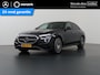 Mercedes-Benz E-klasse 300e Sport Edition | Panoramaschuifdak | Premium Plus | Rijassistentiepakket Plus | Night | Head-up display | Burmester