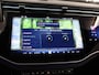Mercedes-Benz E-klasse 300e Sport Edition | Panoramaschuifdak | Premium Plus | Rijassistentiepakket Plus | Night | Head-up display | Burmester