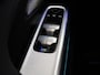 Mercedes-Benz E-klasse 300e Sport Edition | Panoramaschuifdak | Premium Plus | Rijassistentiepakket Plus | Night | Head-up display | Burmester