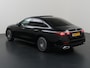 Mercedes-Benz E-klasse 300e Sport Edition | Panoramaschuifdak | Premium Plus | Rijassistentiepakket Plus | Night | Head-up display | Burmester