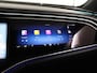 Mercedes-Benz E-klasse 300e Sport Edition | Panoramaschuifdak | Premium Plus | Rijassistentiepakket Plus | Night | Head-up display | Burmester