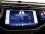 Mercedes-Benz E-klasse 300e Sport Edition | Panoramaschuifdak | Premium Plus | Rijassistentiepakket Plus | Night | Head-up display | Burmester