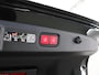 Mercedes-Benz E-klasse 300e Sport Edition | Panoramaschuifdak | Premium Plus | Rijassistentiepakket Plus | Night | Head-up display | Burmester