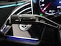 Mercedes-Benz E-klasse 300e Sport Edition | Panoramaschuifdak | Premium Plus | Rijassistentiepakket Plus | Night | Head-up display | Burmester