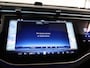 Mercedes-Benz E-klasse 300e Sport Edition | Panoramaschuifdak | Premium Plus | Rijassistentiepakket Plus | Night | Head-up display | Burmester