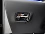 Mercedes-Benz E-klasse 300e Sport Edition | Panoramaschuifdak | Premium Plus | Rijassistentiepakket Plus | Night | Head-up display | Burmester