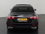 Mercedes-Benz E-klasse 300e Sport Edition | Panoramaschuifdak | Premium Plus | Rijassistentiepakket Plus | Night | Head-up display | Burmester