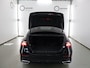 Mercedes-Benz E-klasse 300e Sport Edition | Panoramaschuifdak | Premium Plus | Rijassistentiepakket Plus | Night | Head-up display | Burmester
