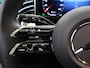 Mercedes-Benz E-klasse 300e Sport Edition | Panoramaschuifdak | Premium Plus | Rijassistentiepakket Plus | Night | Head-up display | Burmester
