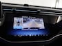 Mercedes-Benz E-klasse 300e Sport Edition | Panoramaschuifdak | Premium Plus | Rijassistentiepakket Plus | Night | Head-up display | Burmester