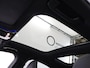 Mercedes-Benz E-klasse 300e Sport Edition | Panoramaschuifdak | Premium Plus | Rijassistentiepakket Plus | Night | Head-up display | Burmester