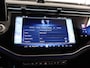 Mercedes-Benz E-klasse 300e Sport Edition | Panoramaschuifdak | Premium Plus | Rijassistentiepakket Plus | Night | Head-up display | Burmester