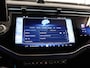 Mercedes-Benz E-klasse 300e Sport Edition | Panoramaschuifdak | Premium Plus | Rijassistentiepakket Plus | Night | Head-up display | Burmester