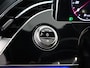 Mercedes-Benz E-klasse 300e Sport Edition | Panoramaschuifdak | Premium Plus | Rijassistentiepakket Plus | Night | Head-up display | Burmester