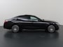 Mercedes-Benz E-klasse 300e Sport Edition | Panoramaschuifdak | Premium Plus | Rijassistentiepakket Plus | Night | Head-up display | Burmester