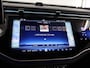 Mercedes-Benz E-klasse 300e Sport Edition | Panoramaschuifdak | Premium Plus | Rijassistentiepakket Plus | Night | Head-up display | Burmester