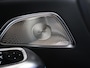 Mercedes-Benz E-klasse 300e Sport Edition | Panoramaschuifdak | Premium Plus | Rijassistentiepakket Plus | Night | Head-up display | Burmester