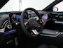 Mercedes-Benz E-klasse 300e Sport Edition | Panoramaschuifdak | Premium Plus | Rijassistentiepakket Plus | Night | Head-up display | Burmester
