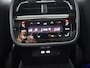 Mercedes-Benz E-klasse 300e Sport Edition | Panoramaschuifdak | Premium Plus | Rijassistentiepakket Plus | Night | Head-up display | Burmester